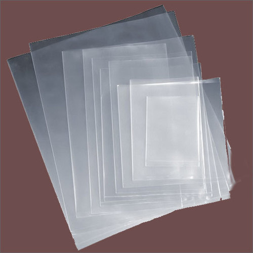 Liner LDPE /HM