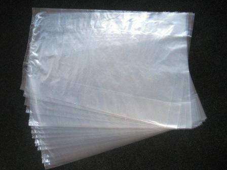 LDPE Poly Bag