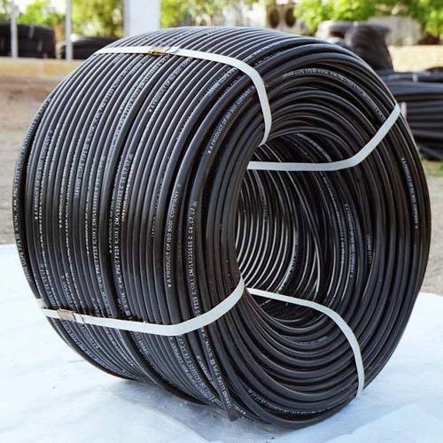 Conduit Pipe