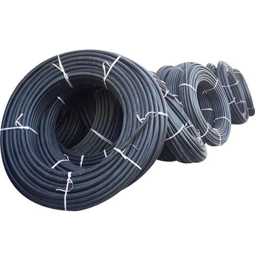 Coil Pipe