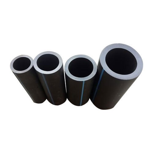 Duct Pipe