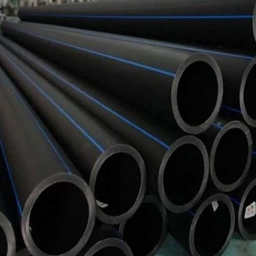 Sewerage Pipe
