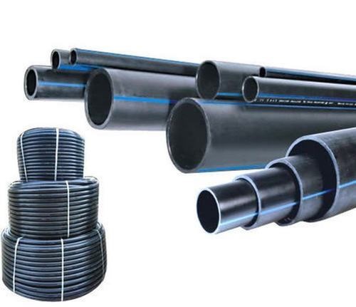 Water Pipe
